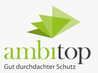 Ambitop