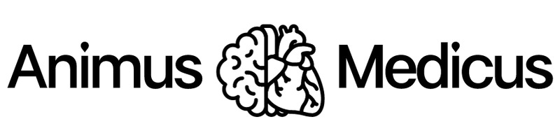 Animus-Medicus