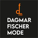 Dagmarfischer Mode