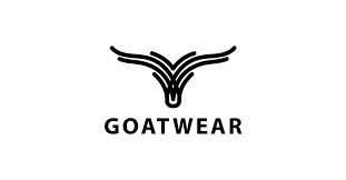 Goatwaear
