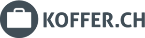 Koffer.ch