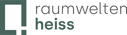 Raumweltenheiss