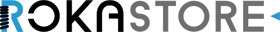 Roka-Store