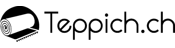 Teppich.ch